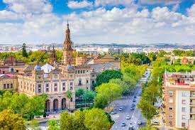 Get the latest sevilla fc news, scores, stats, standings, rumors, and more from espn. 26 Best Things To Do In Seville Top Attractions And Unusual Activities