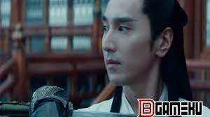 Bioskopkeren situs nonton movie nomor satu terbaik dan gratis pada tahun 2020 yang bisa kamu tonton secara gratis, melalu nonton the yin yang. Nonton Film The Yin Yang Master Sub Indo Full Movie Debgameku