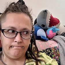 Anyone know of any full waterproof instant tents that you can stand up  in????