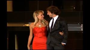 Falleció el 8 de septiembre de 2012 a los 6 años. A Twitter Todas Las Traiciones De Benjamin Vicuna A Pampita Abro Hilo