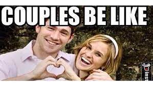 17 Of The Funniest Dating Memes On Instagram Xxl
