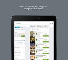 View 29 photos and read 657 reviews. Trivago Hotels Travel Apk Download From Moboplay