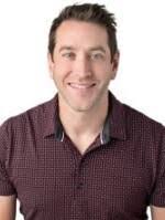 Ed Averette's Instagram, Twitter & Facebook