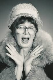 FROWbiz 20th Anniversary Year