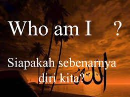 Salah satu cara untuk meraih kebahagiaan adalah mengenali diri sendiri. Smp Brawijaya Smart School