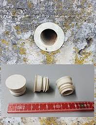 Com jobs bei rauh betonschalungen ag, monster. Schalungsanker Wikipedia