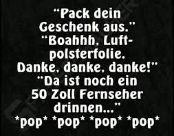 Pin Von Tanja Boll Auf Lebensmottos Weisheiten In 2020 Lustige Zitate Und Spruche Lustige Spruche Witzige Spruche