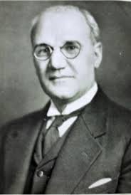 A Feast of Fat Things”: The 1928 BWA World Congress in Toronto, 90 Years in  Retrospect