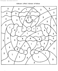 Also, you could use the search box to find what you want. Free Printable Winter Coloring Sheets For Kids Novocom Top