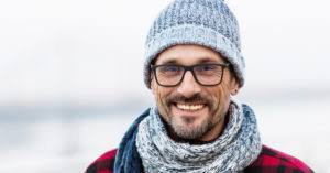 It has nothing to do with your chances of going bald. Can You Go Bald From Wearing Hats Rhrli