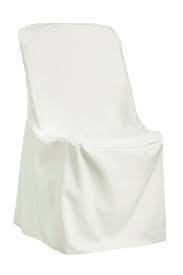 Contemporary Lifetime Folding Chair Cover Ivory Folding Chair Covers Folding Chair Chair Cover