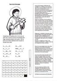 Breve Biografia De San Francisco De Asis Pin On Religion