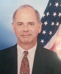 Search Joel Dean Obituaries and Funeral Services