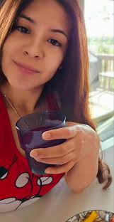 Feliz día de la las madres 🩷🩷🩷 #amor #familia #mamá #mexicanmothersday  started my morning health and light to have full energy. #park ☀️💪 beet  juice with a side of watermelon/ mango 😋