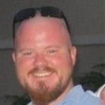 Peter E. Vergari Obituary