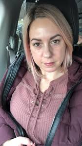 Anyone else like this waiting for their market night orders 😂😂 I do love  that important your order has been dispatched message 😁