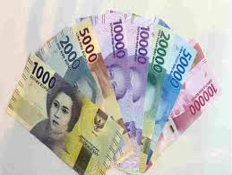 Redenominasi Rupiah Apakah Sudah Disiapkan Dengan Matang Uang Keuangan Doa