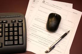 Maybe you would like to learn more about one of these? Court Forms