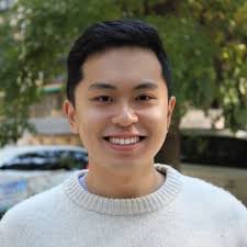 forbesunder30 #covid