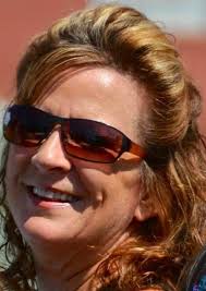 Sherry Plott avis de décès