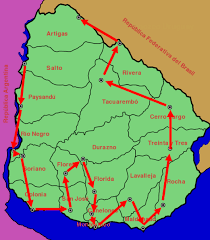 El resto de los países de iberoamérica está atravesando la etapa de masificación, la cual tiene lugar cuando la tbes es mayor de 15% pero menor de 50%. Solucion Al Problema Del Afilador Travelling Salesman Yorugua Uruguay
