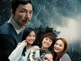 Phim về nhà đi con tập 50 full bản đẹp ve nha di con 2019 720p. Vá» Nha Ä'i Con Va Háº¡nh Phuc Cá»§a Máº¹ Gianh Giáº£i Canh Diá»u Vang Ä'iá»‡n áº£nh Vietnam Vietnamplus