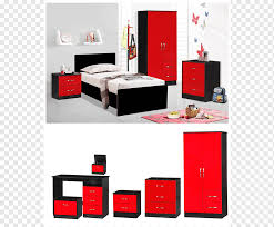 How to paint bedroom furniture. Bedroom Furniture Sets Living Room Paint Paint Furniture Room Ikea Png Pngwing