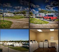 Rv Parks Near Me 60 North Rv Park Rv Parks Near Me Rv Parks Van Vleck
