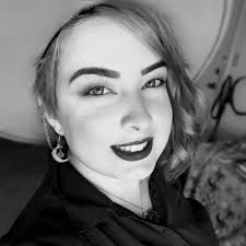 Should I book a couples massage before or after the thermal suite