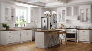 Kitchen cabinets buffalo can help figure out the right designs and styles that will be suitable for your home. Affordable Cabinets Great Service Creations Cabinets