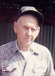 Archie Kenyon Obituary (2010)