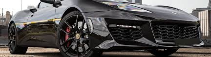 The lotus evora is a truly comfortable everyday sports car that can cut it with the best performance models on the road. Lotus Evora Accessories Parts Carid Com