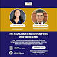 Real Estate Investors Networking Event event image