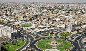 epingle par س كون sur saudi arabia arabie saoudite saoudite arabie