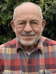 Member Spotlight Category