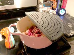 Most of le creuset's stoneware pieces are fairly shallow and they range in price from about $38 to $100. Le Creuset Review We Tested Its Classic Dutch Oven And 6 Other Pieces