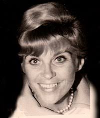 Joan Tupper Obituary (2013)