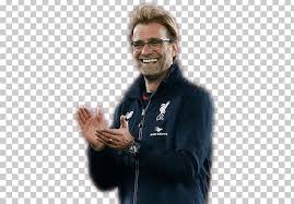 From doubters, to believers 1️⃣mainz 2️⃣dortmund 3️⃣liverpool born in stuttgart, germany fan page, not official www.clubcase.com.au. Jurgen Klopp Liverpool F C 2018 Uefa Champions League Final Premier League Png Clipart Alex Ferguson Association