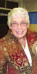 Somerset Design Guidelines