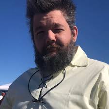 What online platforms do you prefer for playing Dungeons and Dragons?