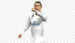 ¿estás buscando imágenes cristiano ronaldo hd png? Cristiano Ronaldo