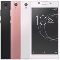Unlocking the bootloader will trigger a factory reset that erases all . Sony Xperia Xz1 4g 64gb Rom 4gb Ram Black Brand New Buy 1 Buy 2 Buy 3 Buy 4 Or More Dual Sim Factory Unlocked Moonlit Blue Oem Sony Xperia Xz1