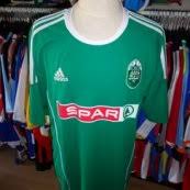 You are on amazulu fc live scores page in football/south africa section. Old Amazulu Football Shirts And Soccer Jerseys
