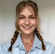 Meet the 2022 Rural Summer Legal Corps Student Fellows