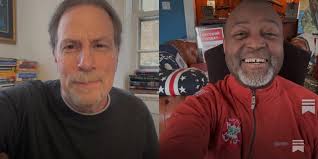 Ukraine, Russia and Trump's Betrayal of America