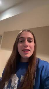 Nathan Patel Mcmaster Health Sci