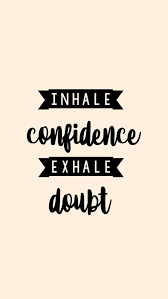 Pin On Dream Quotes