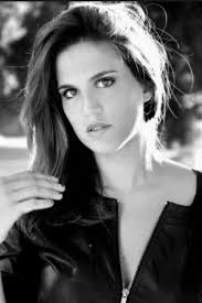 Veronica corsi (@veronicacorsi87)