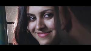 I am an Engineer by Daniel Kiran Latest Kannada Short Film 2019 #Fashion18  Multimedia Pvt Ltd