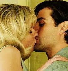 This Is For Everyone Who's Hopelessly Thirsty For Oscar Isaac